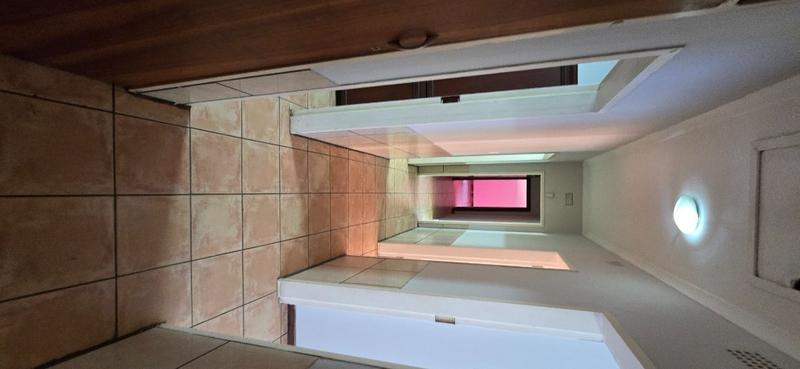 4 Bedroom Property for Sale in Balley Duff Free State